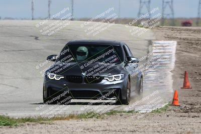 media/Apr-06-2024-BMW Club of San Diego (Sat) [[b976d36a23]]/C Group/Session 2 (Outside Grapevine)/